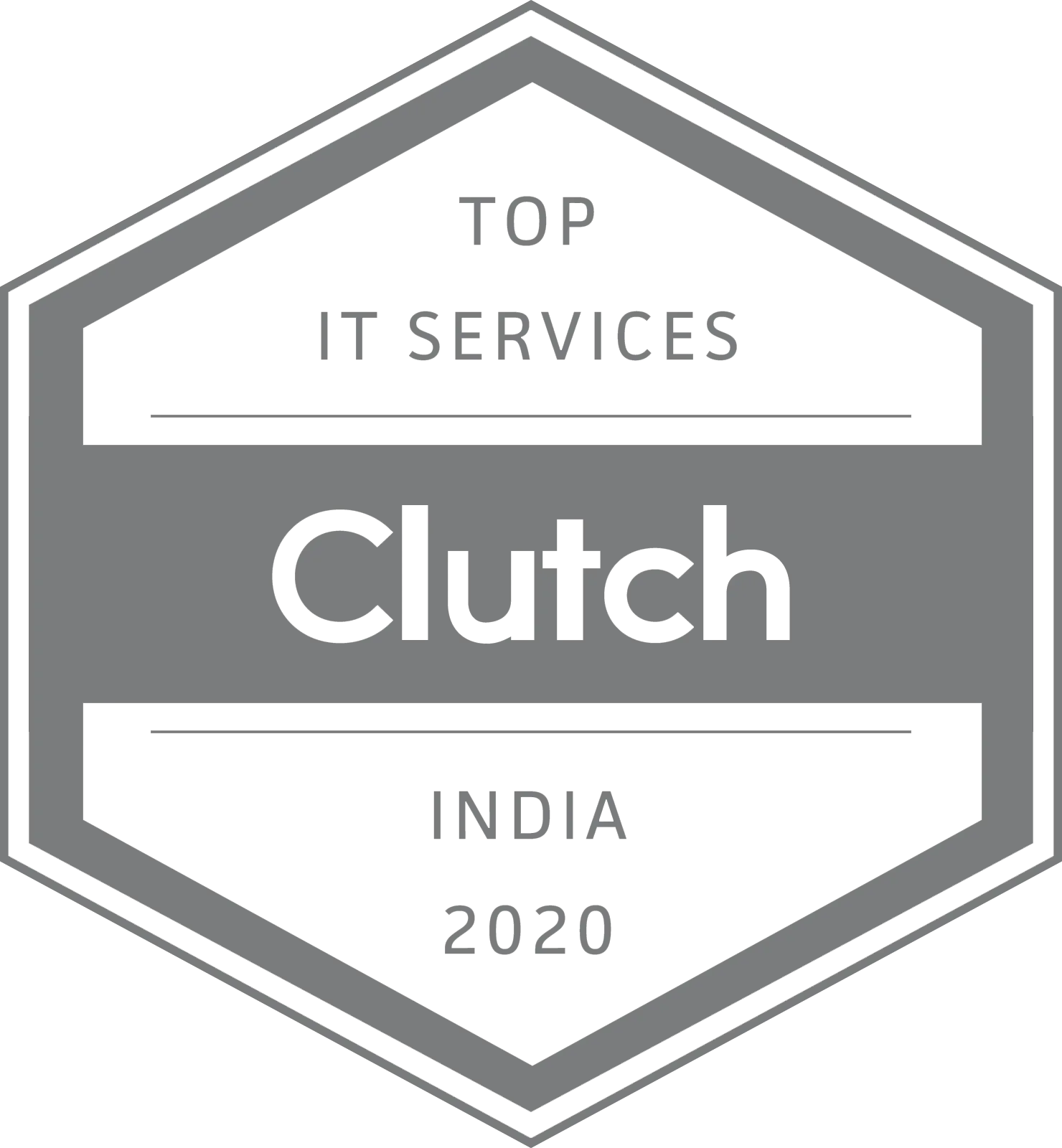 Clutch Reviews