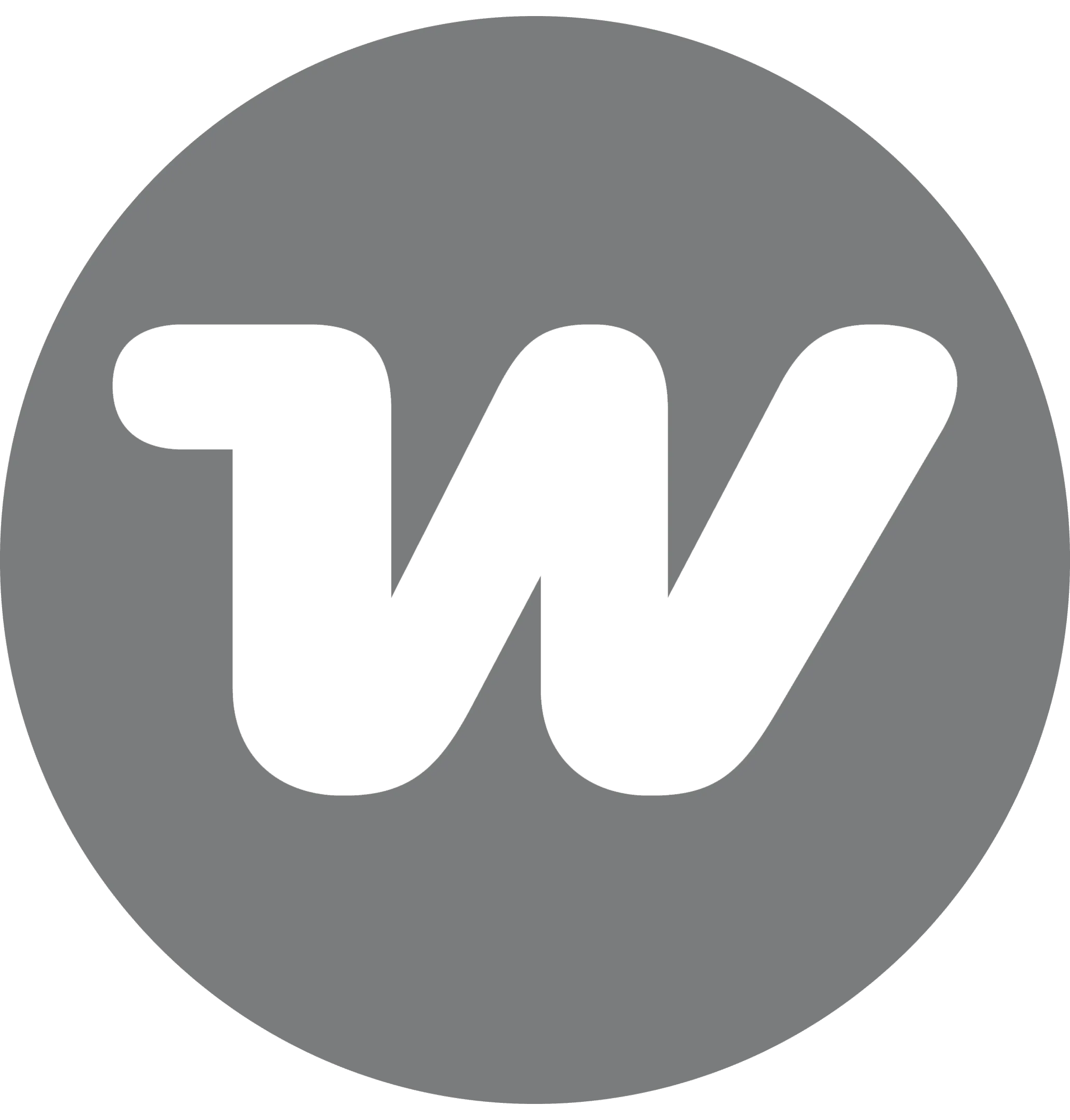 WooCommerce