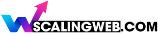 ScalingWeb