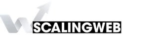 ScalingWeb